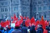 DSC_0171-c.jpg