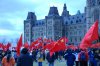 DSC_0173-c.jpg