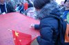 DSC_0177-c.jpg