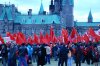 DSC_0178-c.jpg