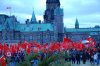 DSC_0180-c.jpg