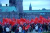 DSC_0182-c.jpg