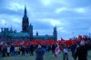 DSC_0183-c.jpg