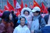 DSC_0185-c.jpg