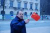 DSC_0191-c.jpg