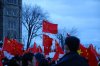 DSC_0204-c.jpg