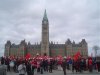 DSC03927.jpg