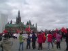 DSC03931.jpg