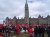 DSC03932.jpg