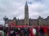 DSC03933.jpg