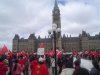 DSC03934.jpg