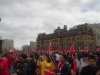 DSC03944.jpg