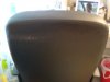 DSC01547.JPG