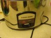 DSC01555.JPG