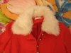 DSC01248.JPG