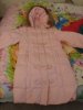 DSC01261.JPG