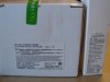 DSC01550.JPG