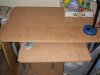 DSC01757.jpg
