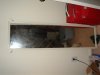 DSC01760.jpg