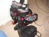 DSC01762.jpg
