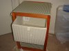 DSC01765.jpg