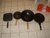 DSC01776.jpg