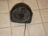 DSC01796.jpg