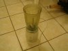 DSC01801.jpg