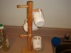 DSC01803.jpg