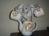 DSC01806.jpg