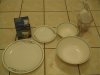DSC01807.jpg