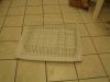 DSC01809.jpg