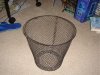 DSC01810.jpg
