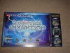 DSC01812.jpg