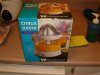 DSC01817.jpg