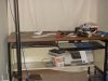 DSC01820.jpg