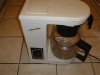 DSC01821.jpg