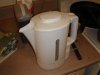 DSC01822.jpg
