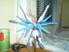 DSC00539.jpg