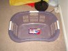 DSC01824.jpg