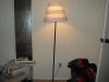DSC01826.jpg