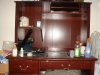 DSC01828.jpg