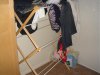 DSC01829.jpg