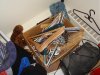DSC01830.jpg