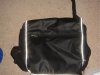 DSC01838.jpg