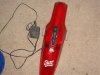 DSC01839.jpg