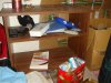 DSC01840.jpg