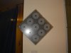 DSC01845.jpg