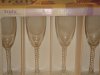 DSC01835.jpg