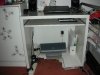 desk1.JPG